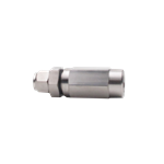 Communicatietechniek adapter Hirschmann Multimedia FM-32 coax 6 Communicatietechniek adapter Hirschmann Multimedia FM-32 coax 6